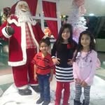 Elias A Attieh - @elias.a.attieh - Instagram