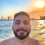 Elias Attie - @eliasatt - Instagram