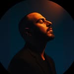 Elias Attieh - @elias__attieh - Instagram