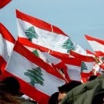 Elias Re Attieh - @eliasreattieh - Instagram