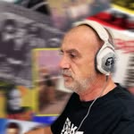 Elie Attieh - @djelieattieh - Instagram