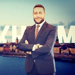 Elie Attieh - @elie.j.attieh - Instagram