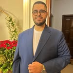 Elie Attieh - @elieattieh1 - Instagram