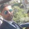 elie attieh - @elieattieh873 - TikTok