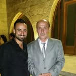 Elie Attieh - @elie.attieh - Instagram