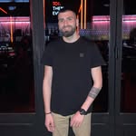 Elie Attieh - @elie.attieh_ - Instagram