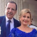 Elie Attieh - @elie.attieh55 - Instagram