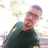 Elie Attieh - @elieattieh2 - TikTok