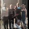 Elie Attieh - @elie.attieh5 - TikTok