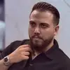 Elie Attieh_ - @elieattieh_ - TikTok