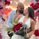Elie Faraj - @elieattiehfaraj - Instagram
