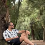 Elie José Attieh - @eliejoseattieh - Instagram