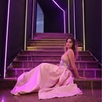 elissa - @elissa__attieh - Instagram