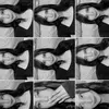 audia - @veliaaudia - TikTok