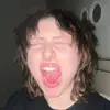 audie li - @audielian - TikTok