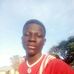 Eli Audi - Facebook