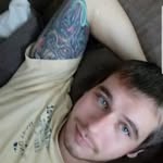 Eli Audia - @eliaudia - Instagram