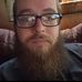 Eli Audia - Facebook