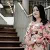 Eli Audia - @eli.audia - TikTok