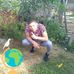 Elian Audia - Facebook