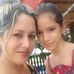 Elisandrs Alvarez Audia - Facebook