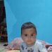 Ely Audia - Facebook