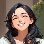 Alphy Augustine - @_elizabath_augustine_ - Instagram
