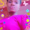 Eli Augustine4 - @eliaugustine - TikTok
