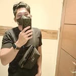 Eli Augustine - @eliaugustine.cruspero.7 - Instagram