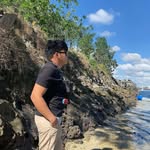 Eli Augustine - @eli.augustine.1998 - Instagram