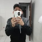 Eli Augustine - @eliaugustinecruspero - Instagram
