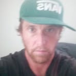 Eli Augustine - Facebook