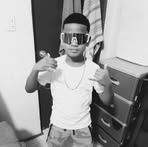 Eli Augustine - Facebook