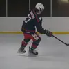 Eli Augustine - @on2eli - TikTok
