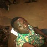 Eli Augustine Uduh - @eliuduh - Instagram