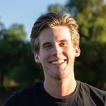 Eli - @eli__augustine - Instagram