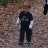 eliaug867 - @eliaugustine138 - TikTok