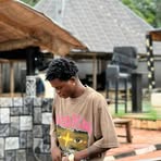 Elijah Augustine - Facebook