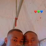 Elijah Augustine - Facebook