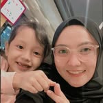 Elisa Augustine Pontoh|Chacha - @elisaaugustine_p - Instagram