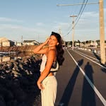 Elizabeth Augustine - @elizabeth.augustine.44 - Instagram