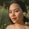 elizabeth.D 🦋 - @elizaugustine98 - TikTok