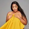 Gold - @elieaugustine - TikTok