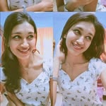 𝗠𝗔𝗥𝗜𝗔 𝗘𝗟𝗜𝗭𝗔 𝗔𝗨𝗚𝗨𝗦𝗧𝗜𝗡𝗘 - @maria_eliza_augustine - Instagram
