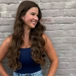 Avery - @avery.elizabeth7 - Instagram