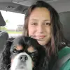 avery - @averyeli - TikTok