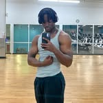 Eli 🚀 - @_eli.avery_ - Instagram