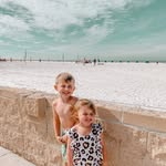 Eli & Avery - @eliandaveryrowan - Instagram