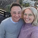 Eli Avery - @_eli_eli_oh - Instagram