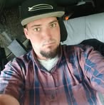 Eli Avery - Facebook